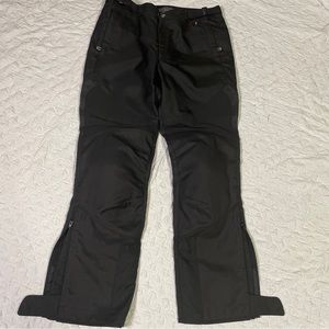 BMW Motorrad Motocycle pants